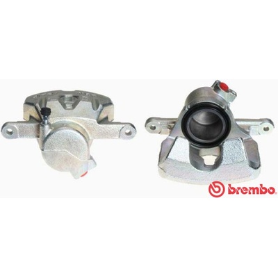 Brzdový strmeň BREMBO F 49 095 (F49095)