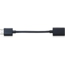 Multimediálne centrá Homatics Stick HD
