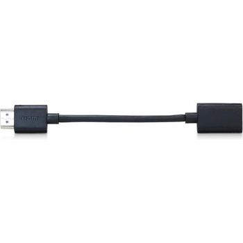 Homatics Stick HD