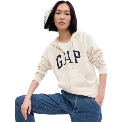 GAP V-gap heritage fz hd xxs