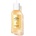 Guerlain Aqua Allegoria Forte Bosca Vanilla (Refill) EDP 200 ml