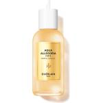 Guerlain Aqua Allegoria Forte Bosca Vanilla (Refill) EDP 200 ml Парфюми