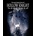 Team Cherry Hollow Knight (PC)