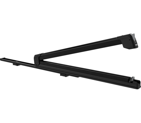 Thule SnowPack Extender 7325