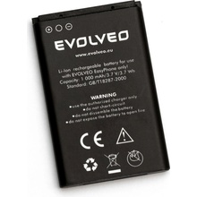Evolveo EP-600