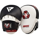 RDX Focus Pad T1