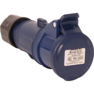 Famate 23200