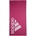 Adidas Swim Towel Large Pink/White