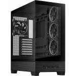 Test Asus A31 PLUS TG ARGB FANS 90DC00R0-B19000 Recenze Asus A31 PLUS TG ARGB FANS 90DC00R0-B19000