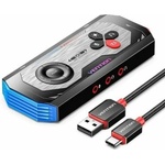 Vention Звукова карта Vention CVAB0 (6922794784499) Звукови карти