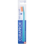 CURAPROX Четка за зъби Curaprox - Ultra Soft, CS 5460, Синя (1683726)