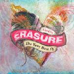 BMG Erasure: Always Erasure (The Very Best Of) - CD (016739)