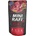 RAFI Pouch Mini Beef пауч за кучета от малки породи, с говеждо - 0.15кг