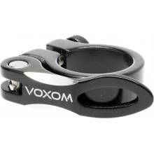 Voxom SAK2 31,8mm