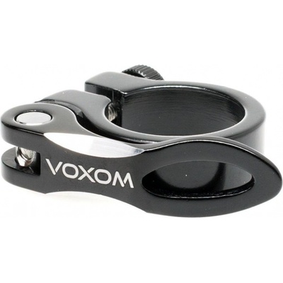 Voxom SAK2 31,8mm