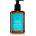APIVITA Hand Care Mild Hand Wash нежен течен сапун за ръце 300ml
