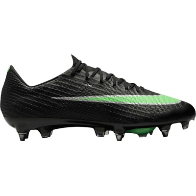 Nike Zoom Mercurial Superfly 11 Elite SG-Pro černá