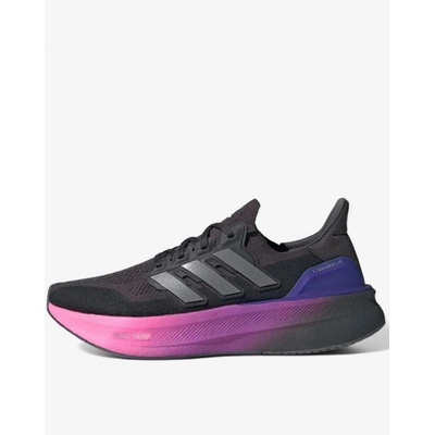 Adidas Ultraboost 5 Shoes Dark Grey