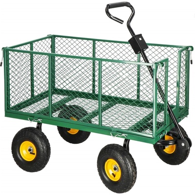Springos GA0011