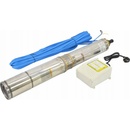 AWTools AW85101