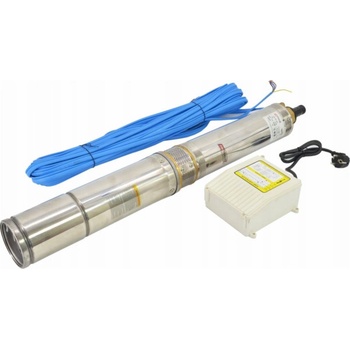 AWTools AW85101