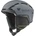 Bollé Ски каска Bollé Ypsos Mips Ski helmet - Grey - размер S/M 53-57 cm (418-1395-0111)