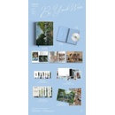 Bewave Be Your Wave CD