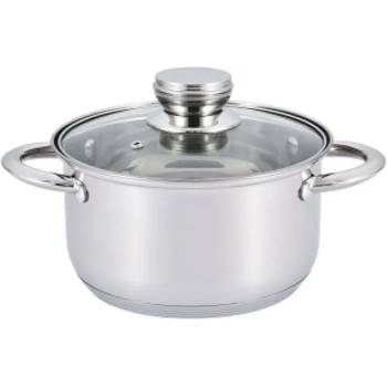 Image 1 of Rosberg 5551210C24 24 cm