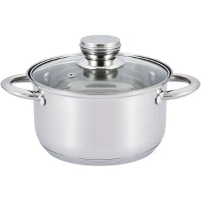 Rosberg 5551210C24 24 cm