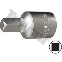 TRIUMF Nástavec na olejové výpuste, 1/2" vstup - 8 mm 28325