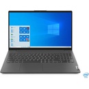 Lenovo Ideapad 5 81YK00C2HV