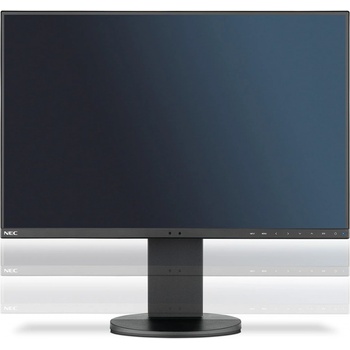 NEC EA241F
