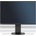 NEC EA241F