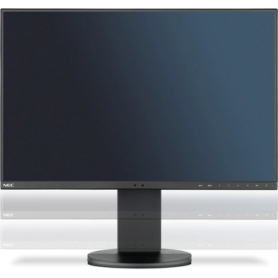 NEC EA241F