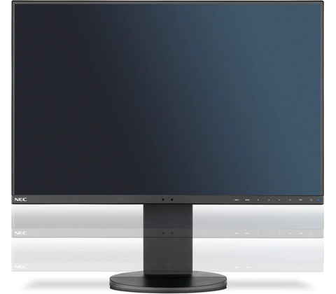 NEC EA241F