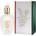 Xerjoff Naxos EDP TR 100ml Унисекс
