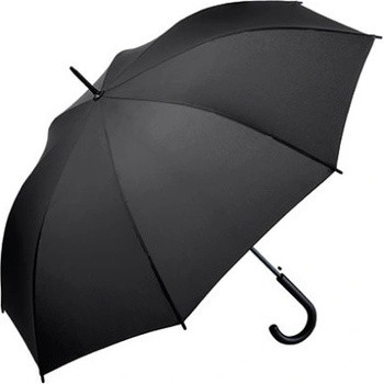 Fare FA1104 deštník holový černý
