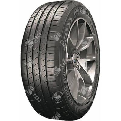 Crosswind Comfort Peak 195/50 R16 88V