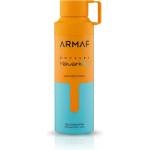 Armaf Odyssey Mandarin Sky Дезодорант за мъже 200 ml - parfimo