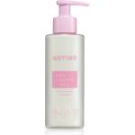 Notino Make-up Removing Milk нежен лосион за почистване на грим за лице и очи 200ml