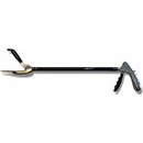 Lucky Reptile Snake Tongs skladacie kliešte na hady 100 cm