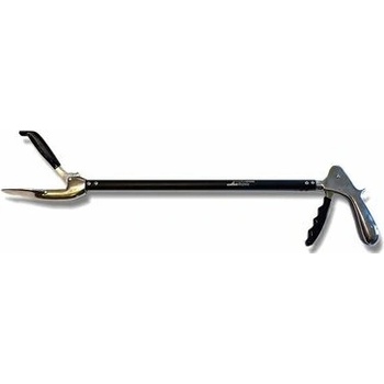 Lucky Reptile Snake Tongs skladacie kliešte na hady 100 cm