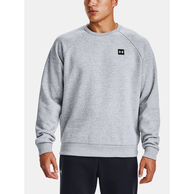 Under Armour Rival Fleece Crew
