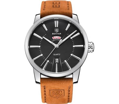Benyar KP14279