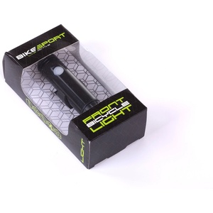 BIKESPORT FSBIL-275F (AM5523)