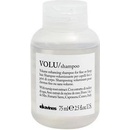 Davines Volu Shampoo 75 ml