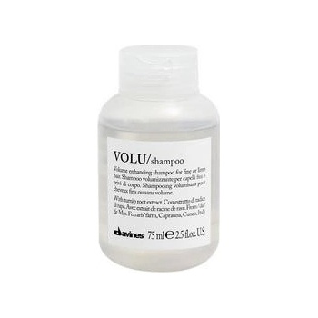 Davines Volu Shampoo 75 ml