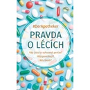 Pravda o lécích
