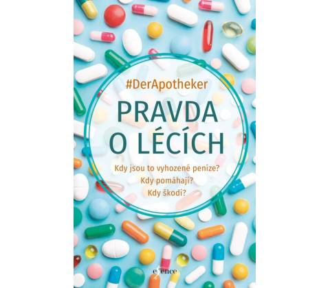 Pravda o lécích