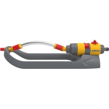 Hozelock oscilačný 3D control 220M Plus